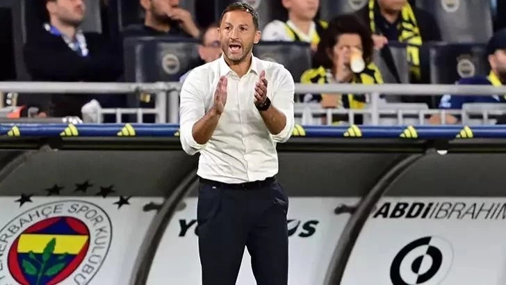 Fenerbahçe Evinde Samsunspor'u Ağırlıyor: İşte Muhtemel 11'ler whatsapp image 2026 03 08 at 13 ullt - Marmara Bölge Gazetesi