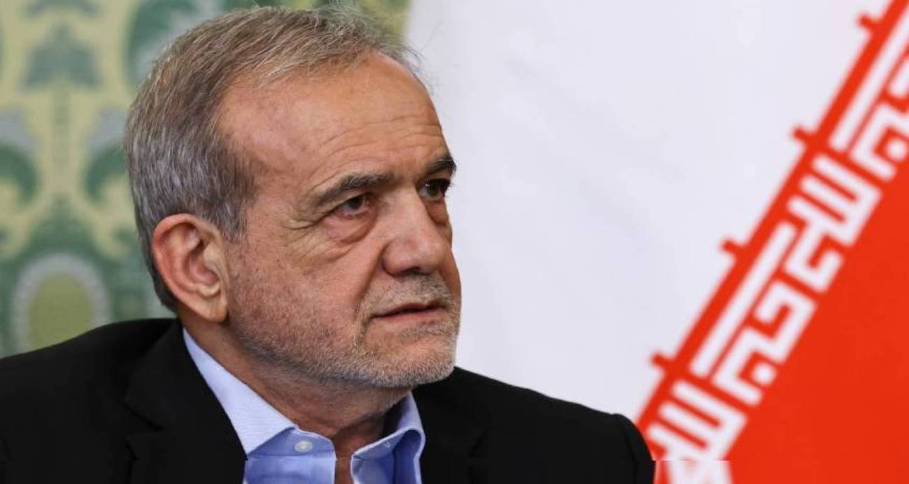 İran Özür Diledi yeni proje 43 - Marmara Bölge Gazetesi