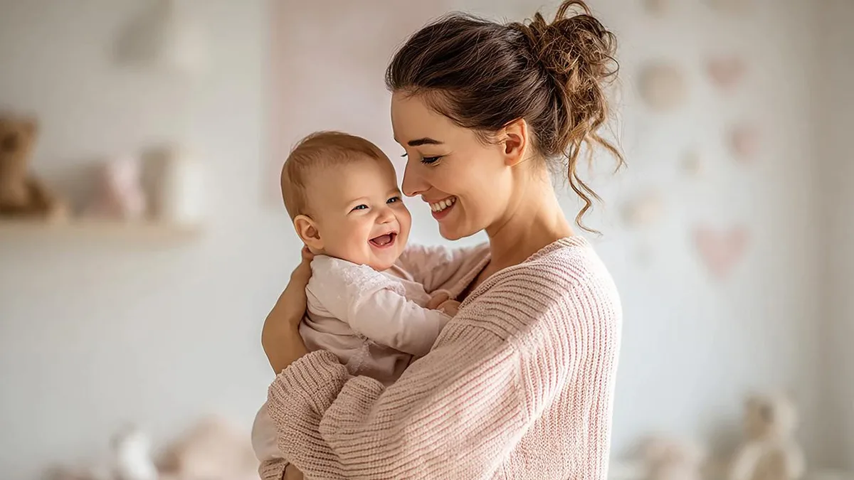 Aile ve Sosyal Hizmetler Bakanlığı, doğum izni süresinin uzatılmasına ilişkin