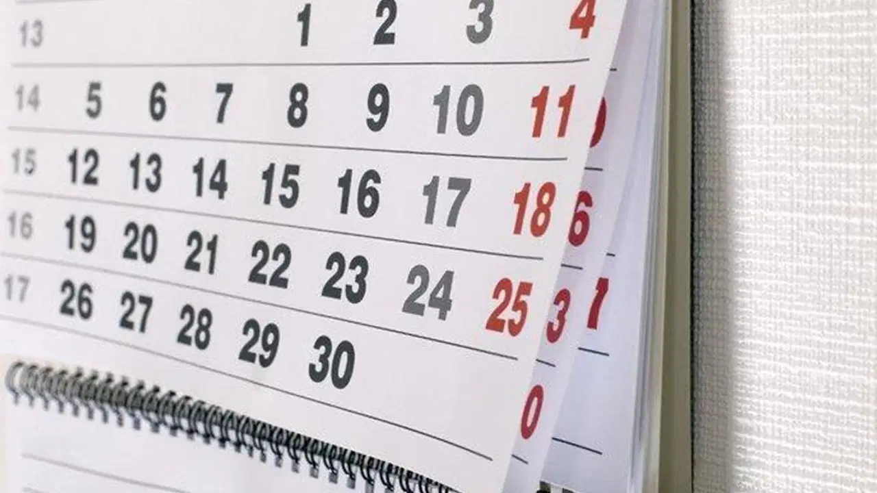 1 Mayıs Emek ve Dayanışma Günü yaklaşırken “1 Mayıs resmi