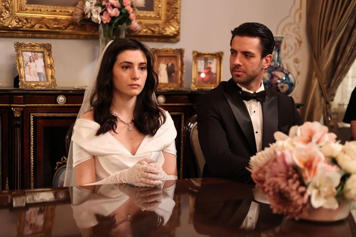 A.B.İ Dizisinde Şok Gelişme! Doğan Özgür Ama Aile Dağılıyor 0x0 13 bolum foto galeri 1776066093703 1 - Marmara Bölge Gazetesi