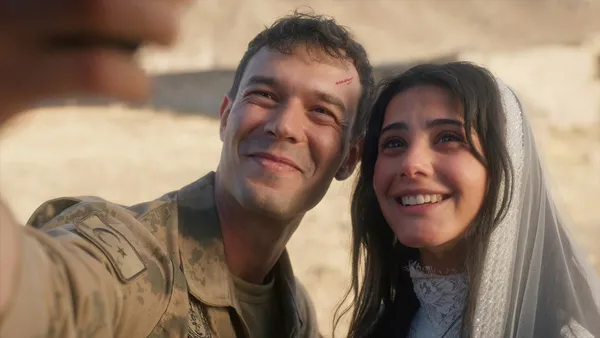 Star TV’nin dikkat çeken yapımlarından Sevdiğim Sensin, yayın akışındaki değişikliklere