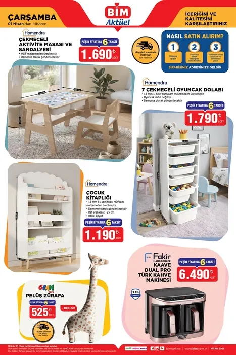 0x0 1775156587515 - Marmara Bölge Gazetesi