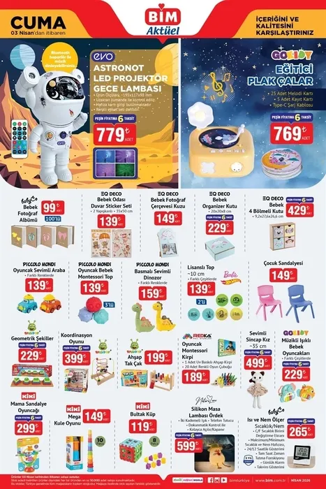 0x0 1775156589459 - Marmara Bölge Gazetesi