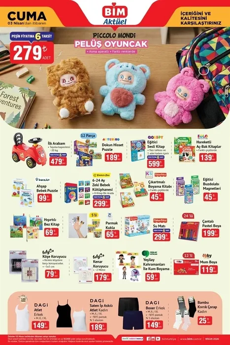 0x0 1775156596668 - Marmara Bölge Gazetesi