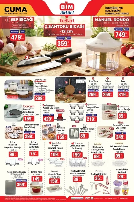 0x0 1775156596888 - Marmara Bölge Gazetesi