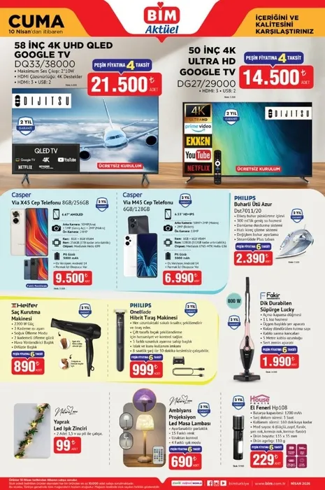 0x0 1775634313716 - Marmara Bölge Gazetesi