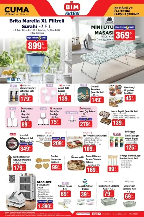 0x0 1775634315744 1 - Marmara Bölge Gazetesi