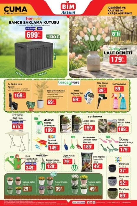 0x0 1775634316197 - Marmara Bölge Gazetesi