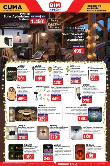 0x0 1775634319388 1 - Marmara Bölge Gazetesi
