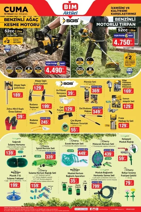 0x0 1775634319854 1 - Marmara Bölge Gazetesi