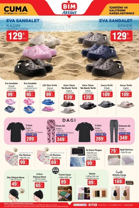 0x0 1775634319901 1 - Marmara Bölge Gazetesi
