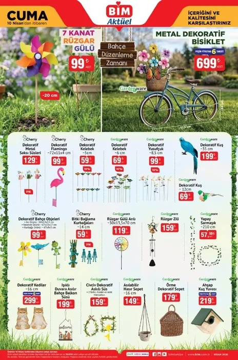 0x0 1775634321084 - Marmara Bölge Gazetesi