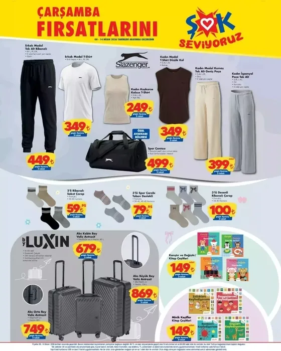 0x0 1775646226212 - Marmara Bölge Gazetesi