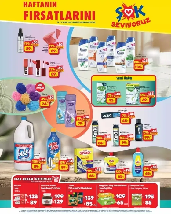 0x0 1775646233873 1 - Marmara Bölge Gazetesi