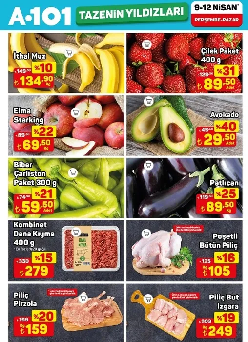 0x0 1775740467333 - Marmara Bölge Gazetesi