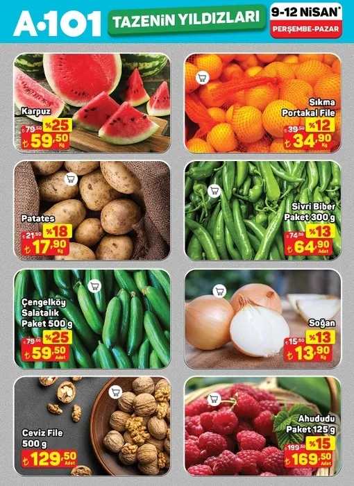0x0 1775740475279 - Marmara Bölge Gazetesi