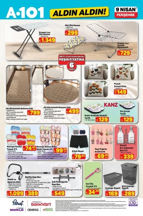 0x0 1775740506292 - Marmara Bölge Gazetesi