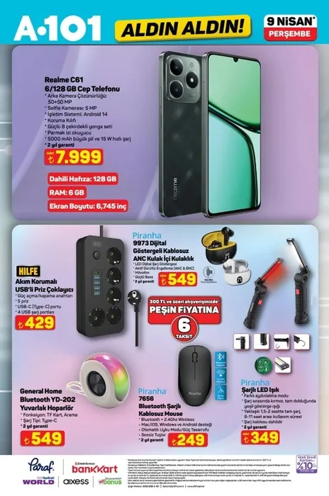 0x0 1775740508185 - Marmara Bölge Gazetesi