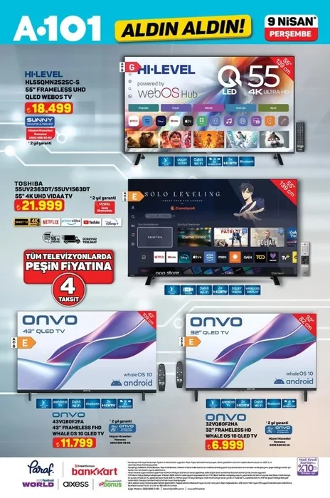 0x0 1775740509656 - Marmara Bölge Gazetesi