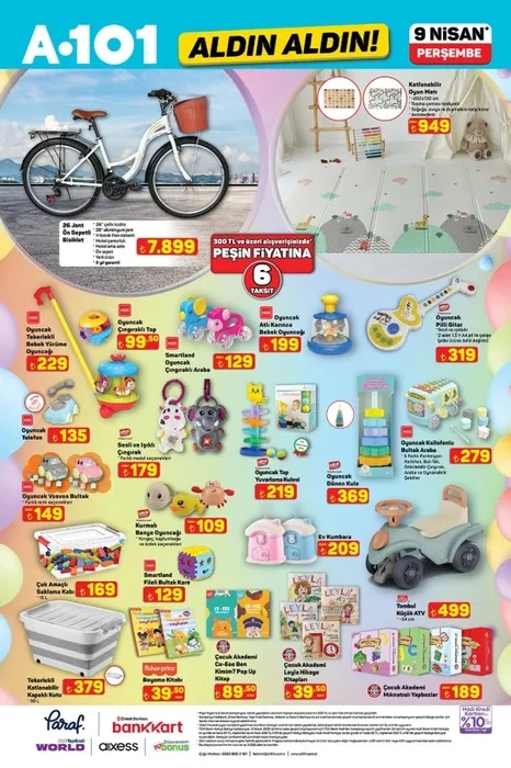 0x0 1775740510955 - Marmara Bölge Gazetesi