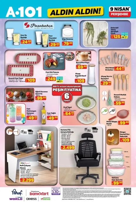 0x0 1775740512717 - Marmara Bölge Gazetesi