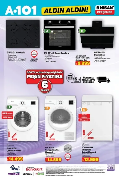 0x0 1775740512982 - Marmara Bölge Gazetesi