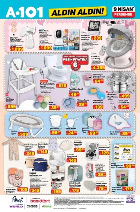 0x0 1775740513755 - Marmara Bölge Gazetesi