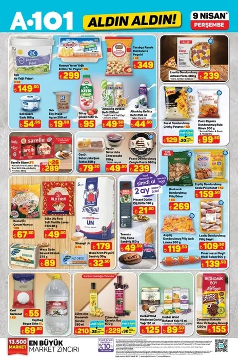 0x0 1775740514662 - Marmara Bölge Gazetesi