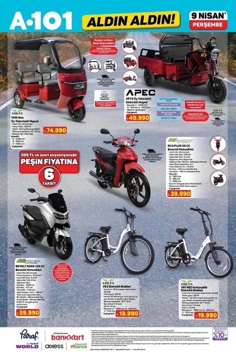 0x0 1775740514669 - Marmara Bölge Gazetesi