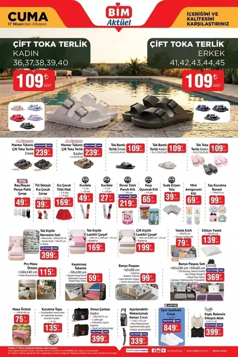 0x0 1776030851426 - Marmara Bölge Gazetesi