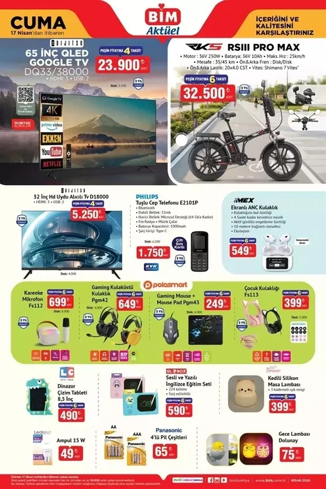 0x0 1776030857904 - Marmara Bölge Gazetesi