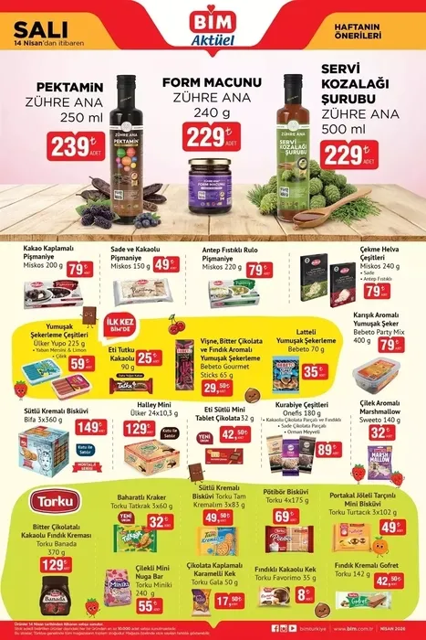 0x0 1776030858484 - Marmara Bölge Gazetesi