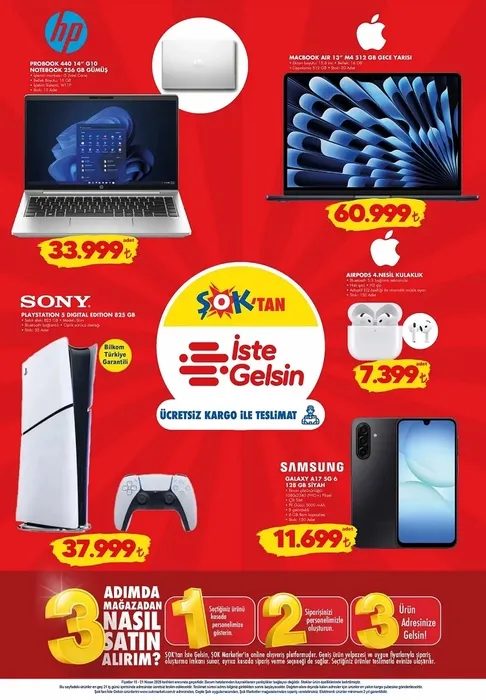 0x0 1776178218691 - Marmara Bölge Gazetesi