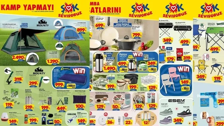 ŞOK Aktüel Fırtınası! Fiyatları Gören Koşuyor 0x0 1776178247124 1 - Marmara Bölge Gazetesi