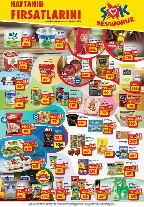 0x0 1776325040849 - Marmara Bölge Gazetesi