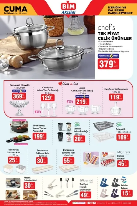 0x0 1776747573846 - Marmara Bölge Gazetesi