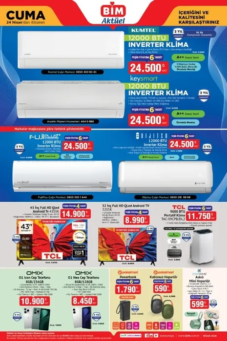 0x0 1776747574174 - Marmara Bölge Gazetesi