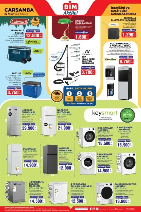 0x0 1776747575048 - Marmara Bölge Gazetesi