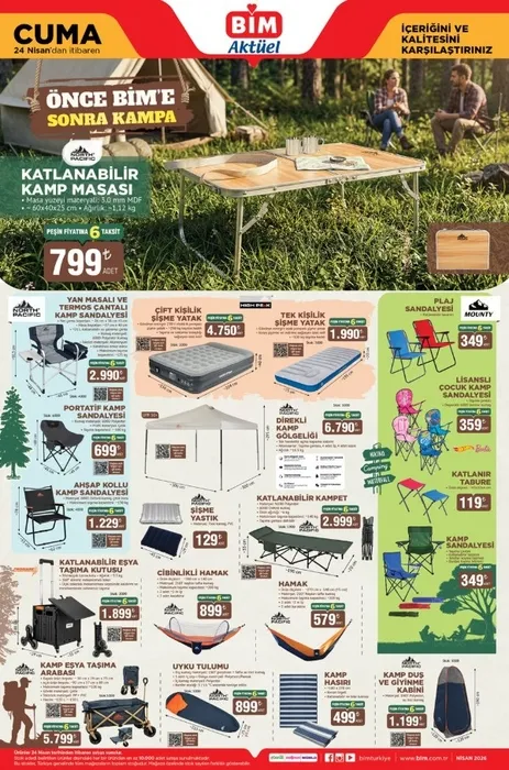 0x0 1776747577048 - Marmara Bölge Gazetesi