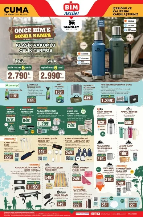 0x0 1776747578930 - Marmara Bölge Gazetesi