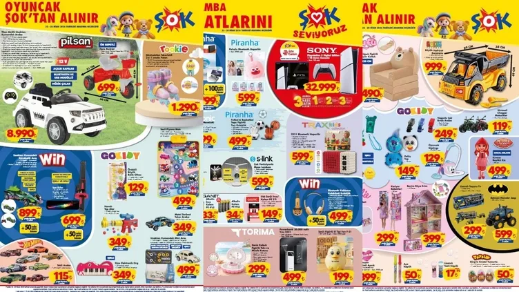 0x0 1776752142686 - Marmara Bölge Gazetesi