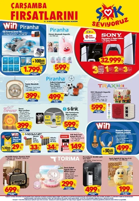 0x0 1776752147906 - Marmara Bölge Gazetesi