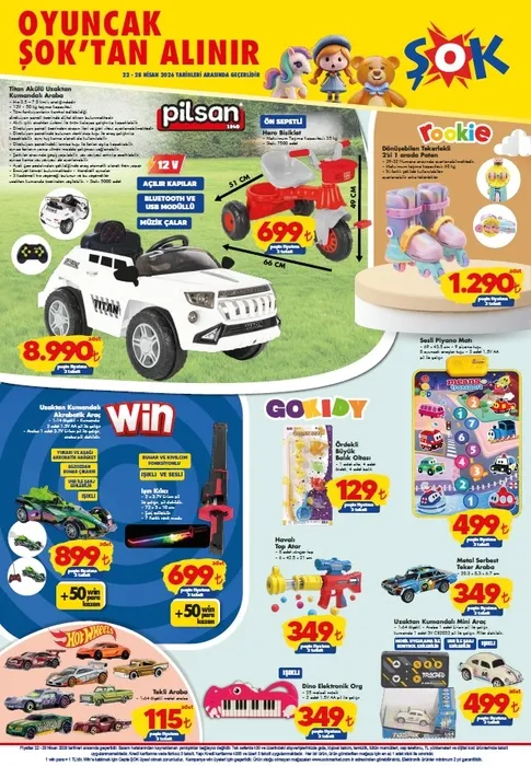 0x0 1776752148719 - Marmara Bölge Gazetesi