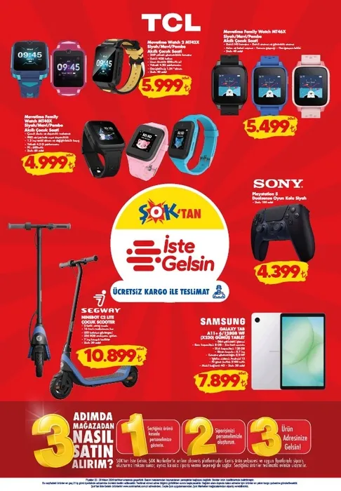 0x0 1776752150322 - Marmara Bölge Gazetesi