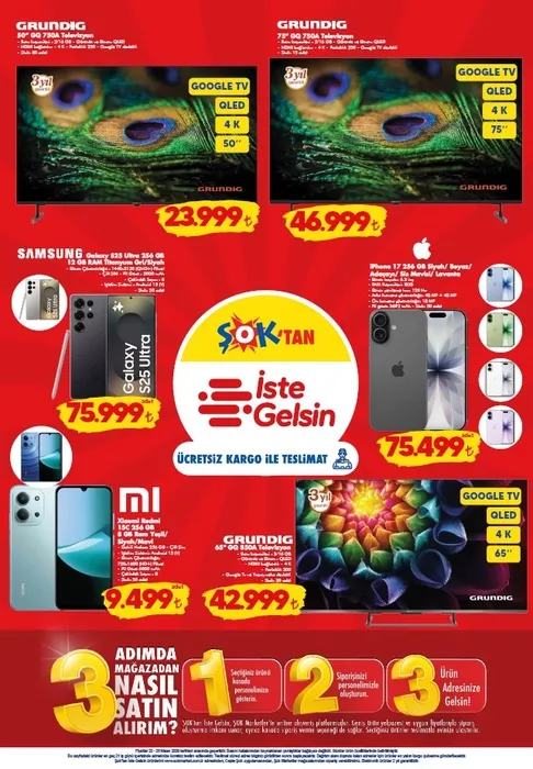 0x0 1776752150639 - Marmara Bölge Gazetesi
