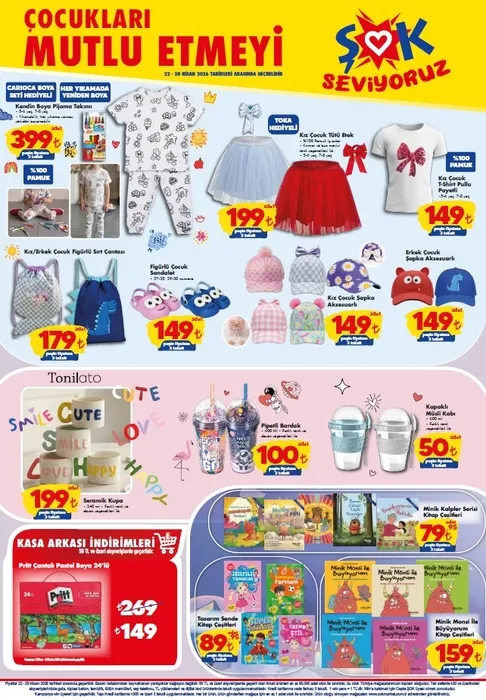 0x0 1776752152485 - Marmara Bölge Gazetesi