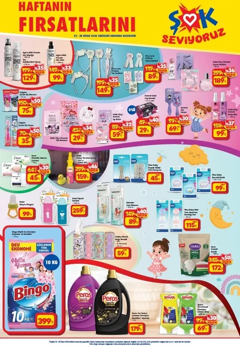 0x0 1776752155491 - Marmara Bölge Gazetesi