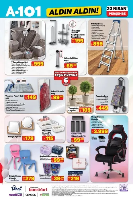 0x0 1776861511796 - Marmara Bölge Gazetesi
