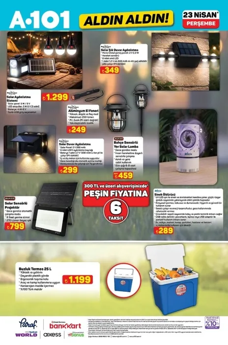0x0 1776861513304 - Marmara Bölge Gazetesi